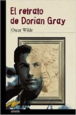 EL-RETRATO-DE-DORIAN-GRAY