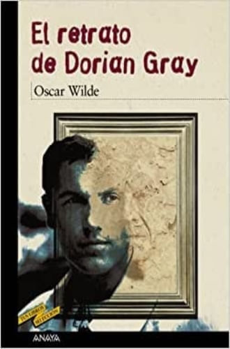 EL RETRATO DE DORIAN GRAY