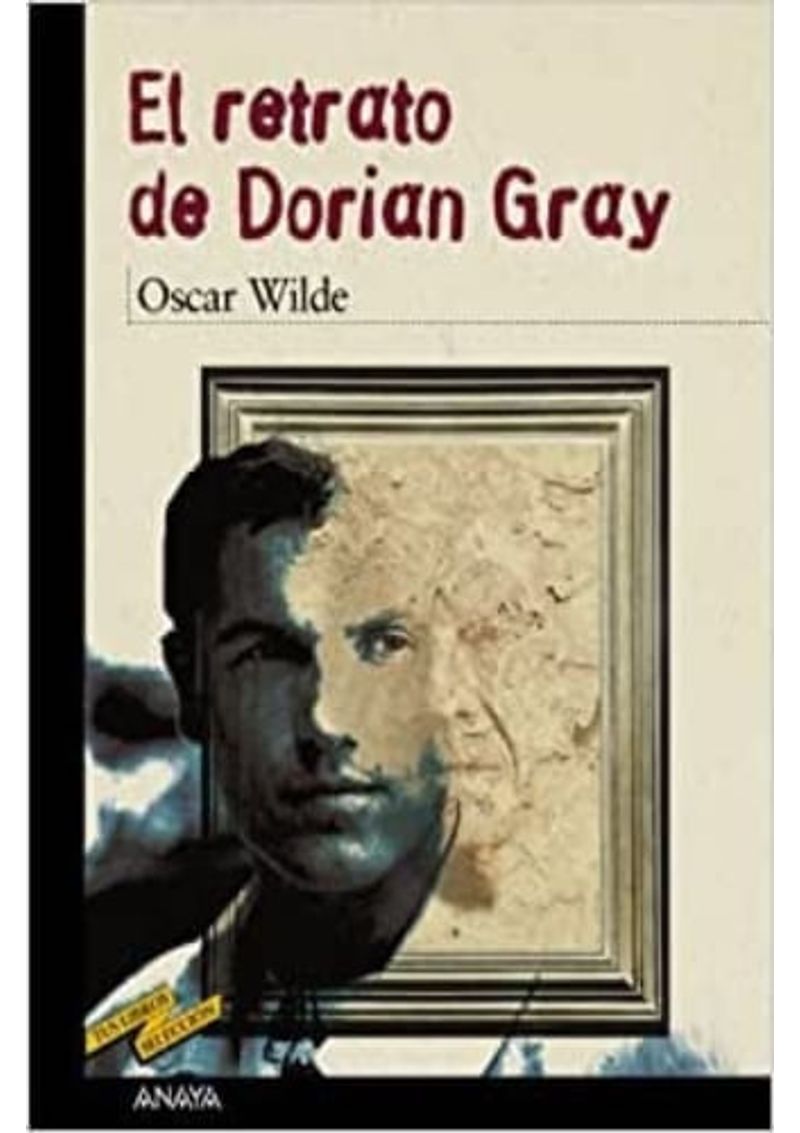 EL-RETRATO-DE-DORIAN-GRAY