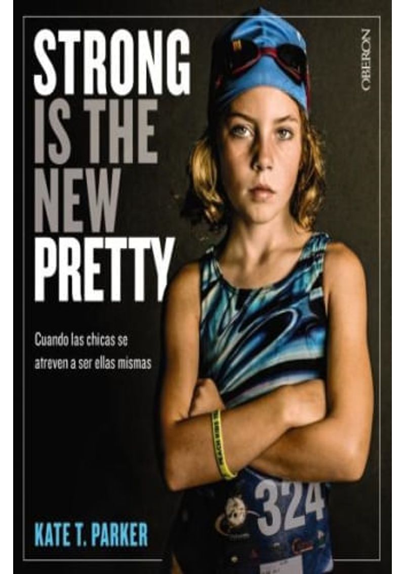 STRONG-IS-THE-NEW-PRETTY
