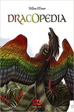 DRACOPEDIA.-DRAGONES-DEL-MUNDO