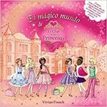 EL-MAGICO-MUNDO-DEL-CLUB-DE-LAS-PRINCESAS