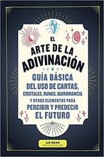 EL-ARTE-DE-LA-ADIVINACION