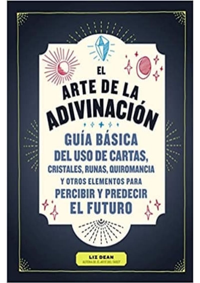 EL-ARTE-DE-LA-ADIVINACION