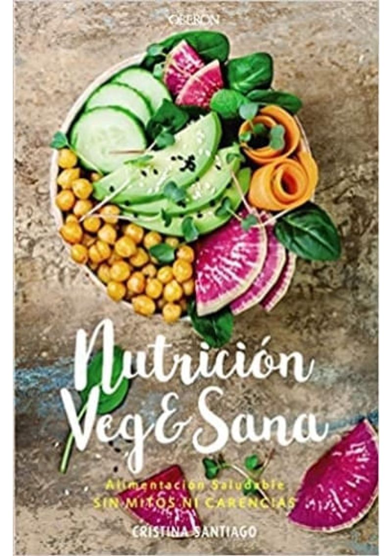 NUTRICION-VEG-SANA.-ALIMENTACION-SALUDABLE