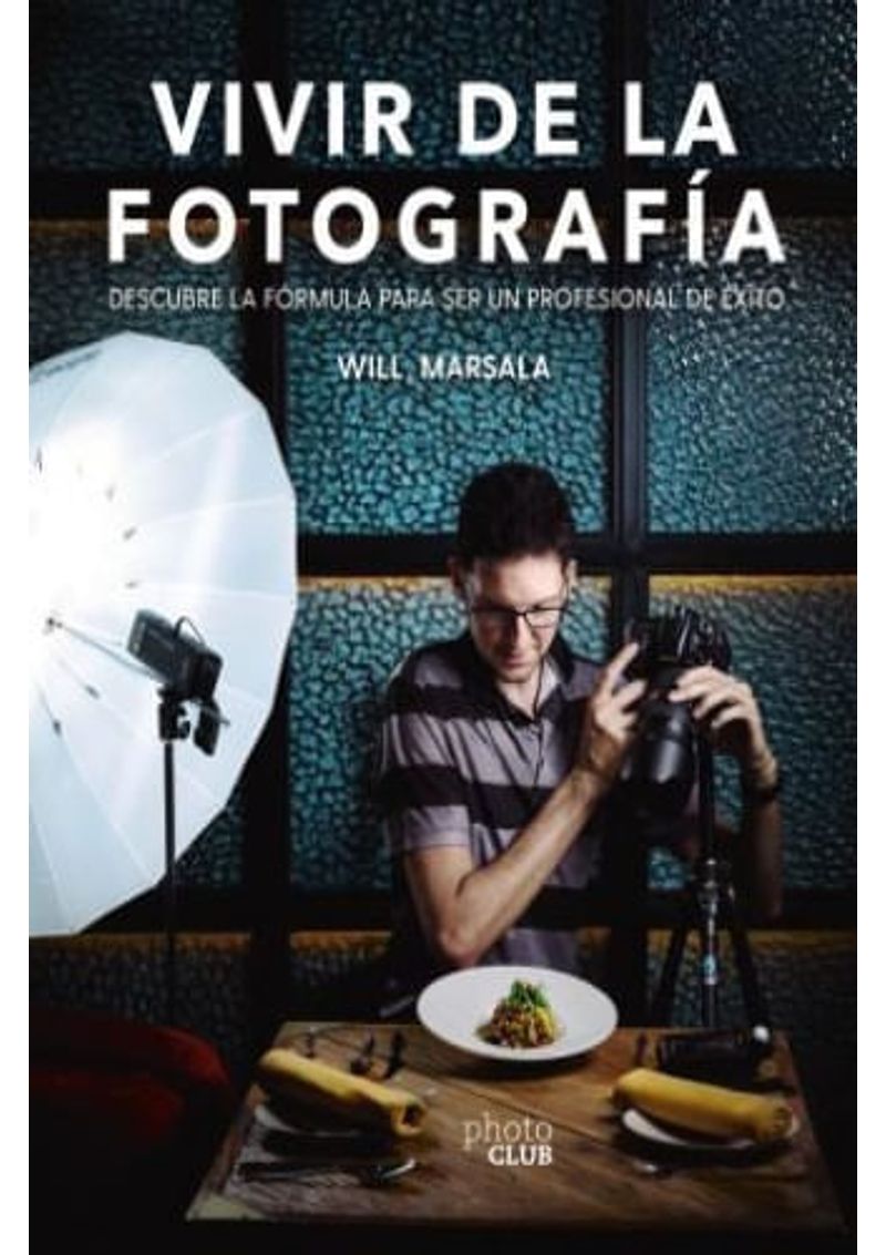 VIVIR-DE-LA-FOTOGRAFIA
