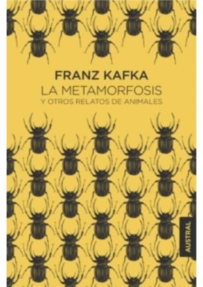 LA-METAMORFOSIS-Y-OTROS-RELATOS-DE-ANIMALES