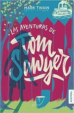 LAS-AVENTURAS-DE-TOM-SAWYER