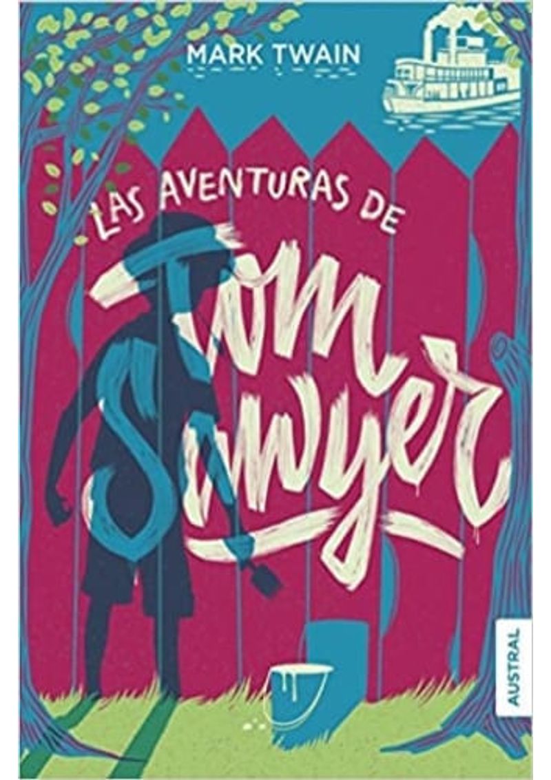 LAS-AVENTURAS-DE-TOM-SAWYER