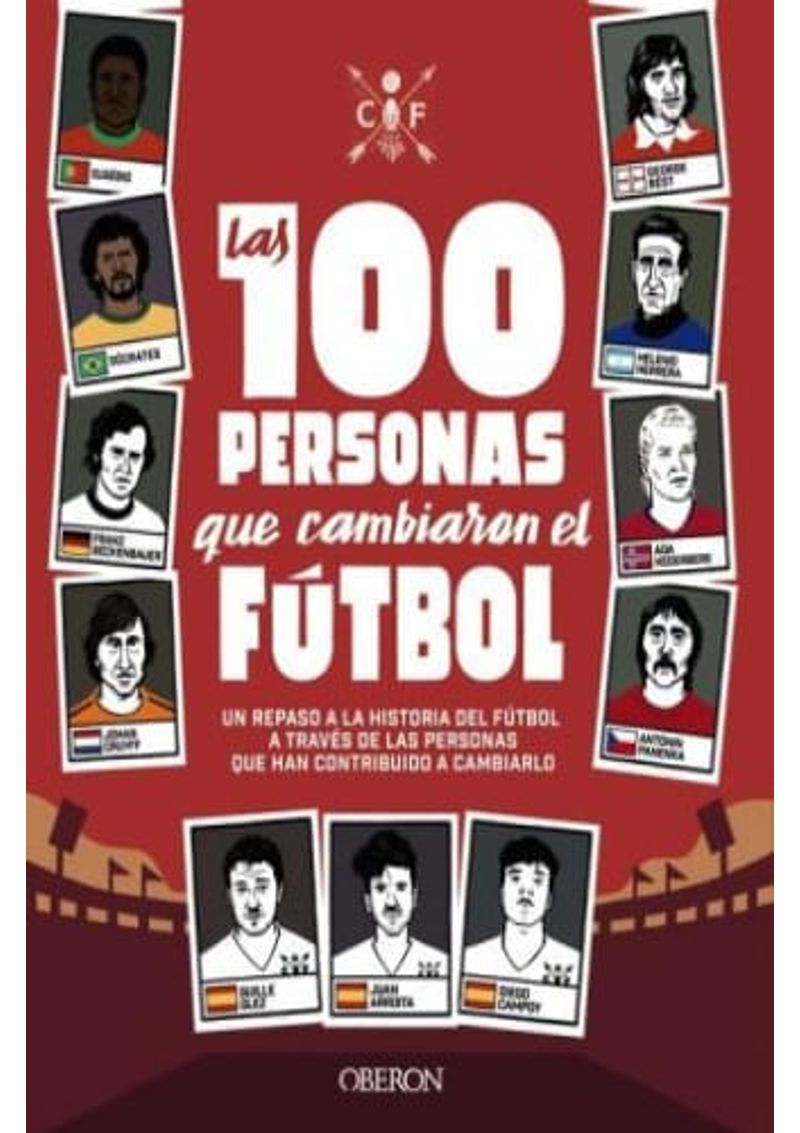 LAS-100-PERSONAS-QUE-CAMBIARON-EL-FUTBOL