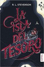 LA-ISLA-DEL-TESORO