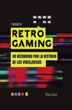 RETRO-GAMING