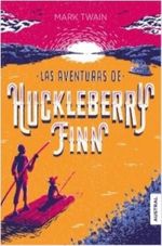 LAS-AVENTURAS-DE-HUCKLEBERRY-FINN