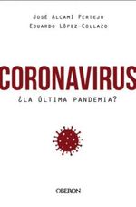 CORONAVIRUS-LA-ULTIMA-PANDEMIA-