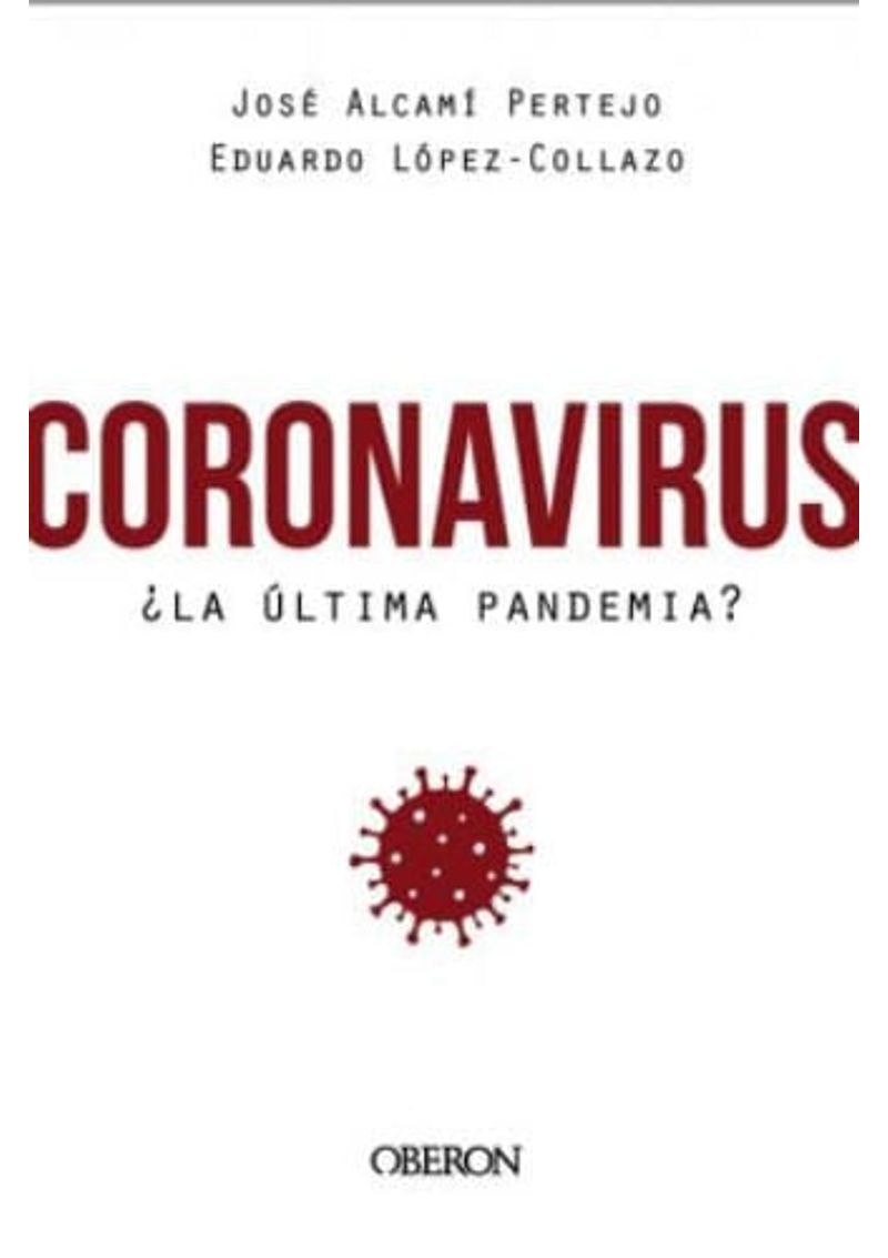 CORONAVIRUS-LA-ULTIMA-PANDEMIA-