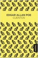 CUENTOS