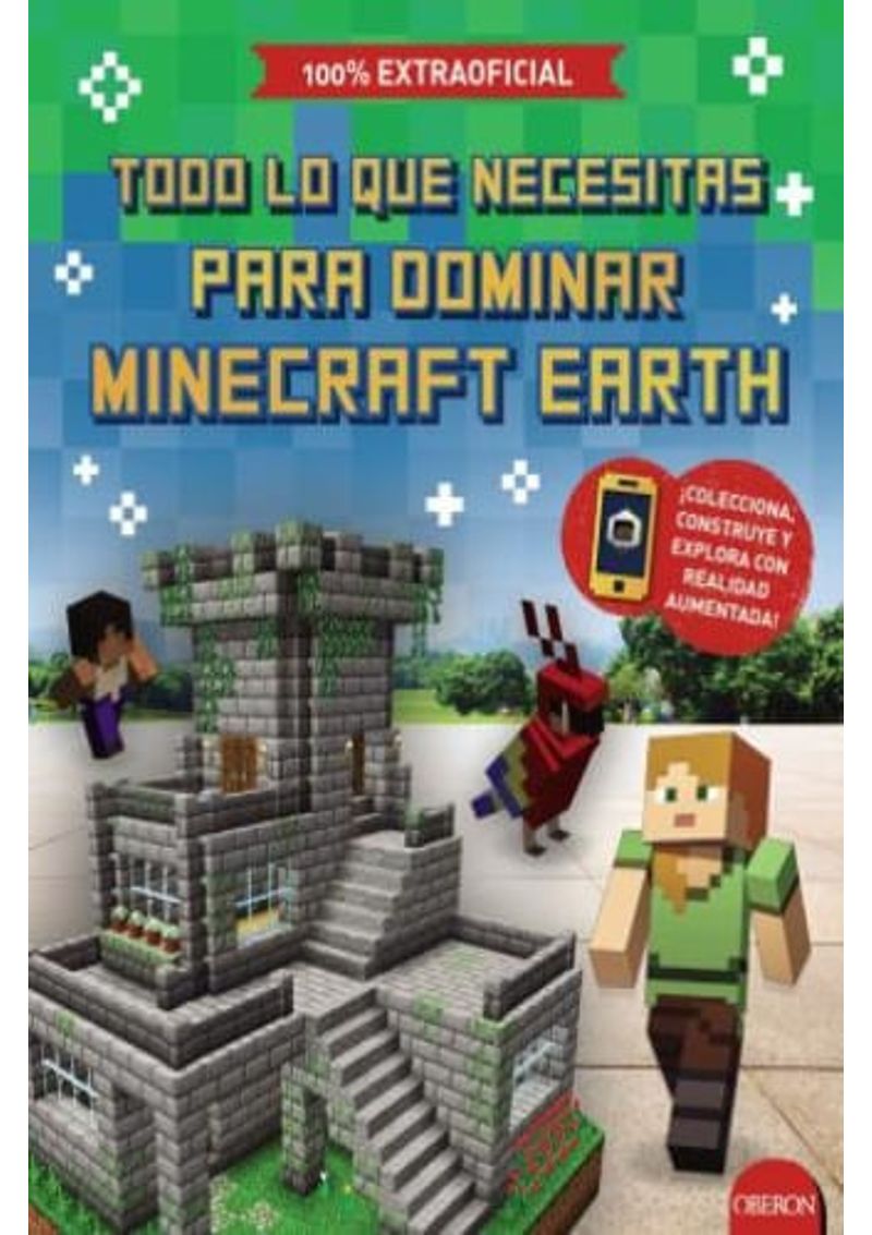 TODO-LO-QUE-NECESITAS-PARA-DOMINAR-MINECRAFT-EARTH