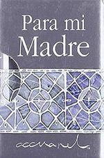 PARA-MI-MADRE