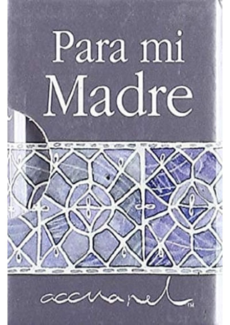 PARA-MI-MADRE