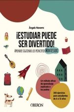 ESTUDIAR-PUEDE-SER-DIVERTIDO