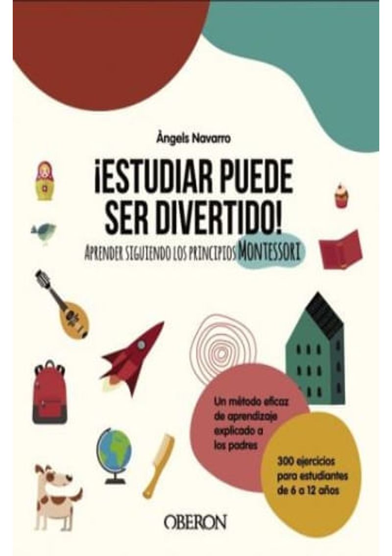 ESTUDIAR-PUEDE-SER-DIVERTIDO
