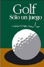GOLF-SOLO-UN-JUEGO