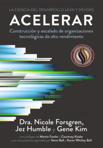 ACELERAR
