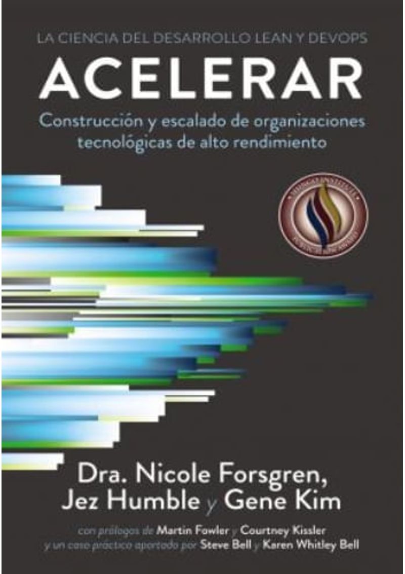 ACELERAR