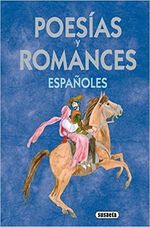 POESIAS-Y-ROMANCES-ESPAÑOLES