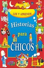 LEE-Y-APRENDE-HISTORIAS-PARA-CHICOS