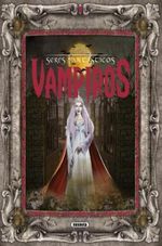 SERES-FANTASTICOS---VAMPIROS