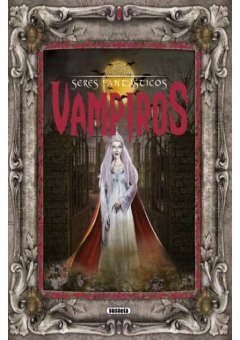 SERES-FANTASTICOS---VAMPIROS