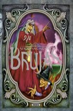 SERES-FANTASTICOS---BRUJAS