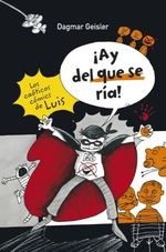 AY-DEL-QUE-SE-RIA-