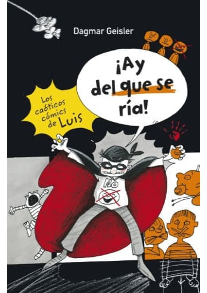 AY-DEL-QUE-SE-RIA-