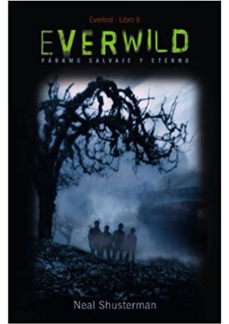 EVERLOST-2---EVERWILD
