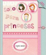 SOLO-PARA-PRINCESAS