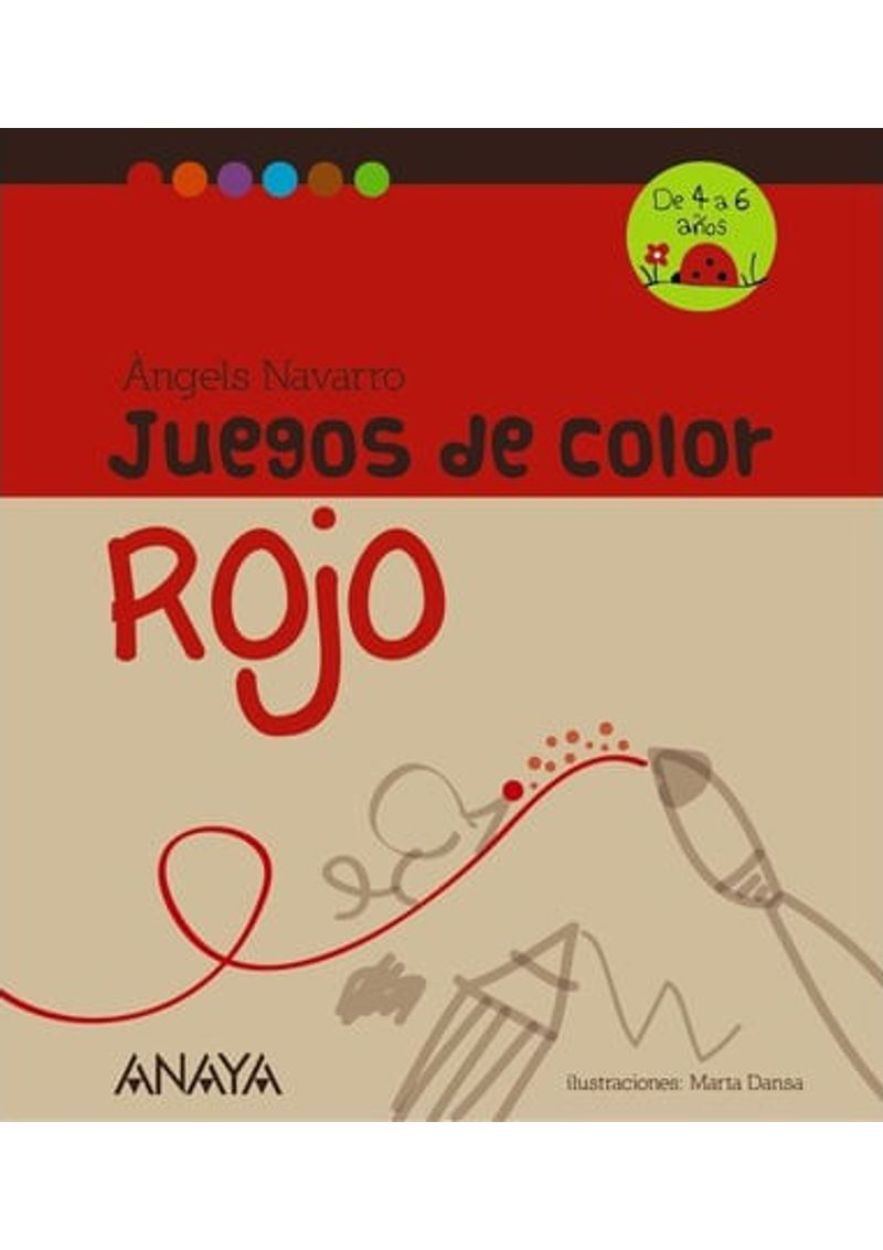 JUEGOS-DE-COLOR-ROJO