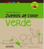JUEGOS-DE-COLOR-VERDE