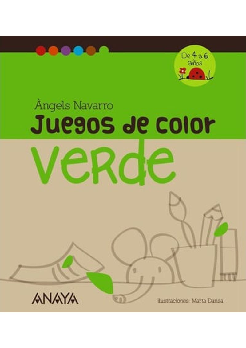 JUEGOS-DE-COLOR-VERDE