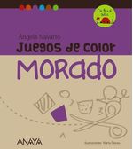 JUEGOS-DE-COLOR-MORADO