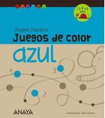 JUEGOS-DE-COLOR-AZUL