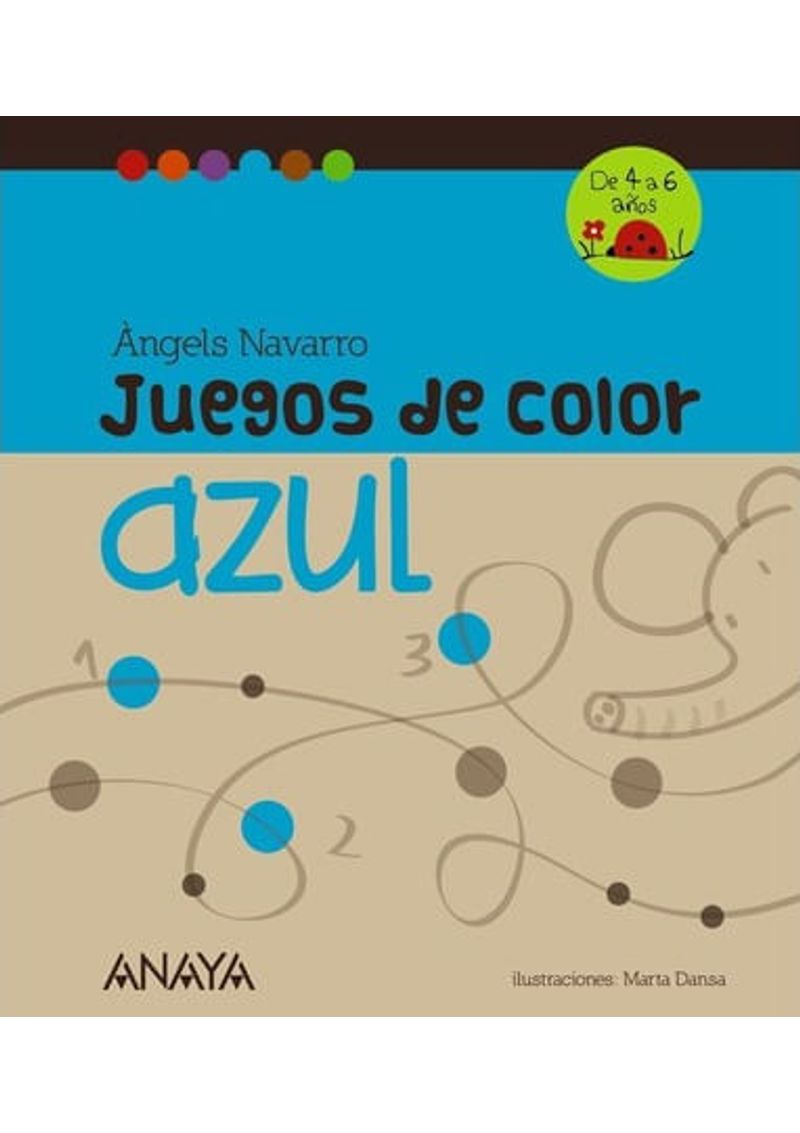JUEGOS-DE-COLOR-AZUL