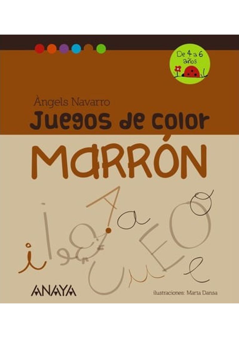 JUEGOS-DE-COLOR-MARRON
