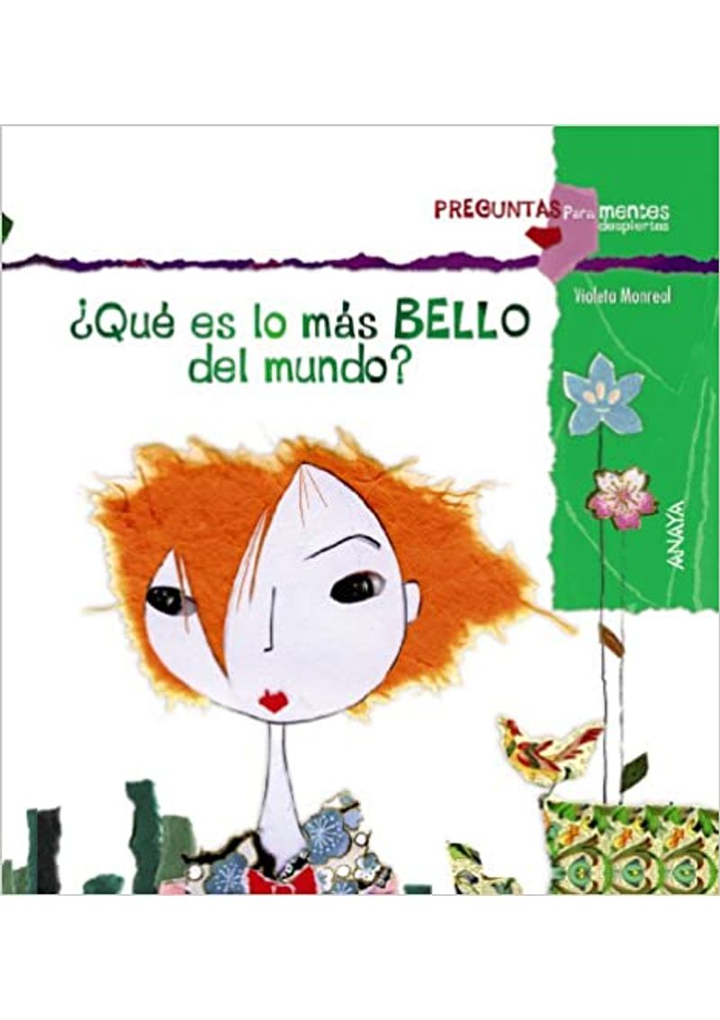 QUE-ES-LO-MAS-BELLO-DEL-MUNDO-