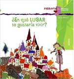 EN-QUE-LUGAR-TE-GUSTARIA-VIVIR-
