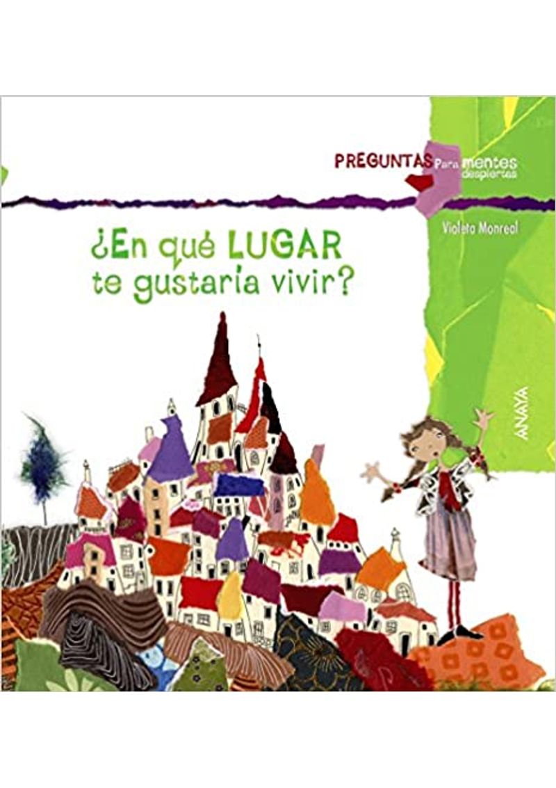 EN-QUE-LUGAR-TE-GUSTARIA-VIVIR-