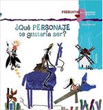 QUE-PERSONAJE-TE-GUSTARIA-SER-