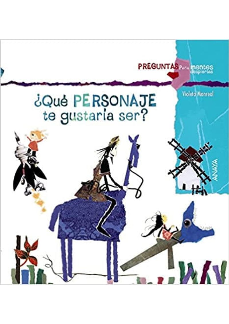 QUE-PERSONAJE-TE-GUSTARIA-SER-