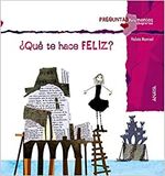 QUE-TE-HACE-FELIZ-